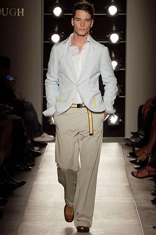 Look 37